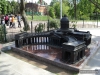Казанский собор в миниатюре