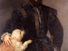 Портрет Федерико Гонзага, герцога Мантуа